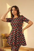 Mishri Co-ord set