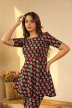 Mishri Co-ord set
